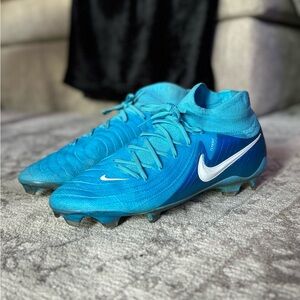 Soccer Cleats